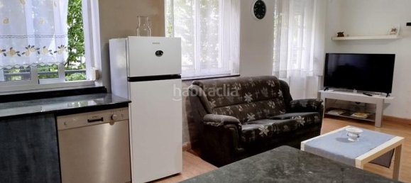 2 chambres Appartement à Ferrol, Spain No. 170428 2