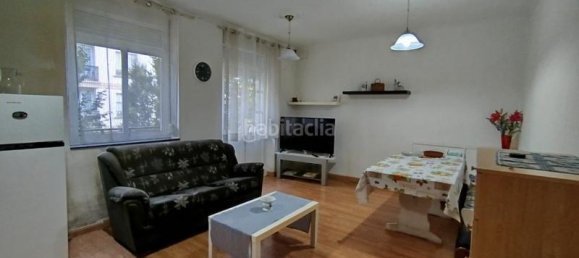 2 chambres Appartement à Ferrol, Spain No. 170428 3