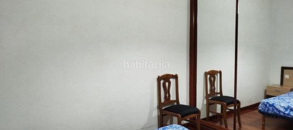 2 chambres Appartement à Ferrol, Spain No. 170428 9