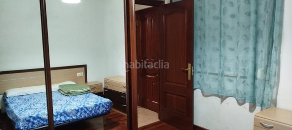 2 chambres Appartement à Ferrol, Spain No. 170428 7