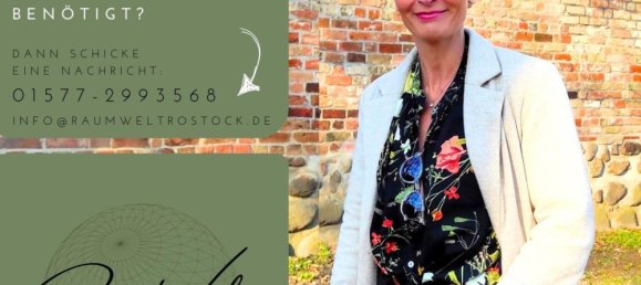 5 rooms Farm in Gustrow, Germany No. 370782 7