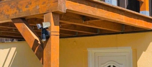 5 rooms Farm in Gustrow, Germany No. 370782 5