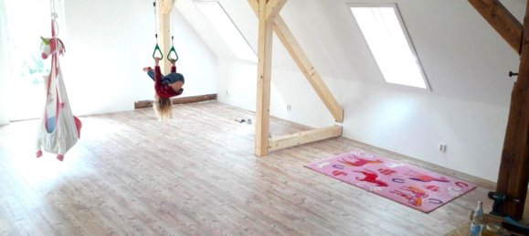 5 rooms Farm in Gustrow, Germany No. 370782 3