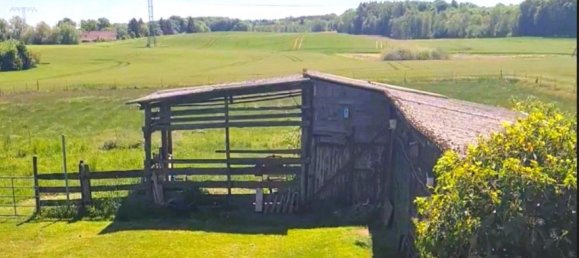 5 rooms Farm in Gustrow, Germany No. 370782 4