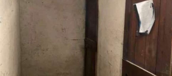 2 rooms Apartment in Milan, Italy No. 287604 16