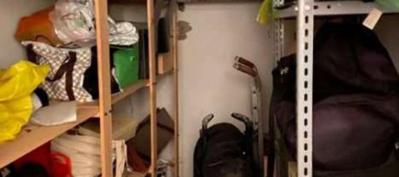 2 rooms Apartment in Milan, Italy No. 287604 17