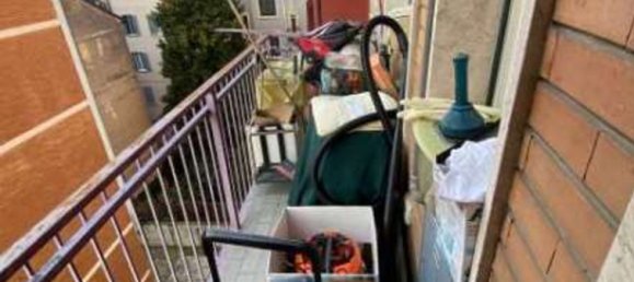 2 rooms Apartment in Milan, Italy No. 287604 12