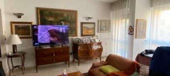 2 rooms Apartment in Milan, Italy No. 287604 14