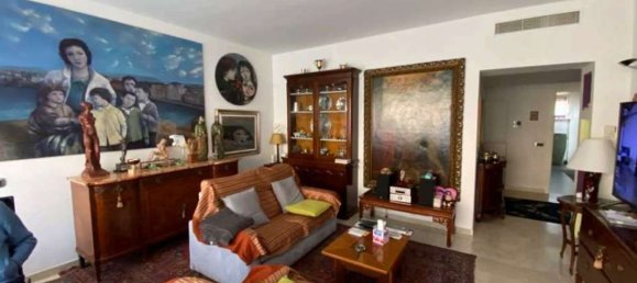 2 rooms Apartment in Milan, Italy No. 287604 7