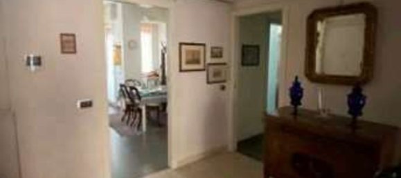 2 rooms Apartment in Milan, Italy No. 287604 8