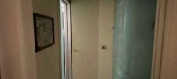 2 rooms Apartment in Milan, Italy No. 287604 15