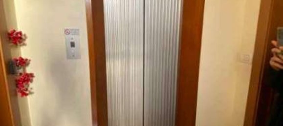 2 rooms Apartment in Milan, Italy No. 287604 5