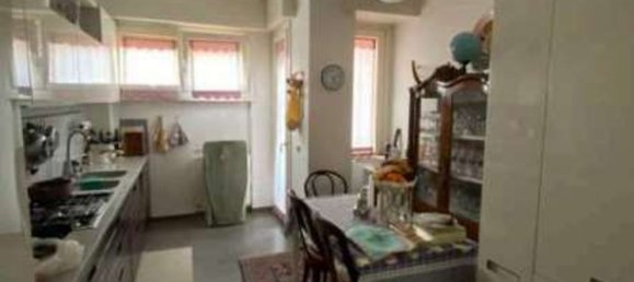 2 rooms Apartment in Milan, Italy No. 287604 10