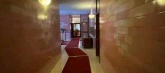 2 rooms Apartment in Milan, Italy No. 287604 4