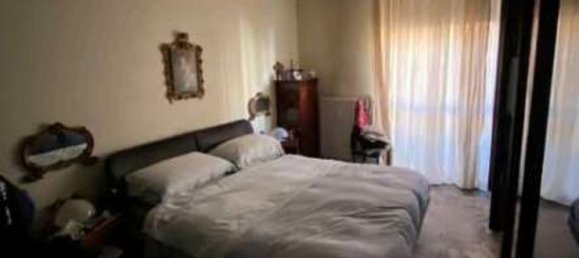 2 rooms Apartment in Milan, Italy No. 287604 11