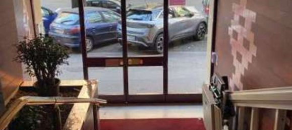 2 rooms Apartment in Milan, Italy No. 287604 3