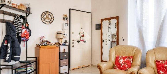 4 bedrooms Villa in Galbiate, Italy No. 87654 22