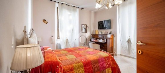 4 bedrooms Villa in Galbiate, Italy No. 87654 40