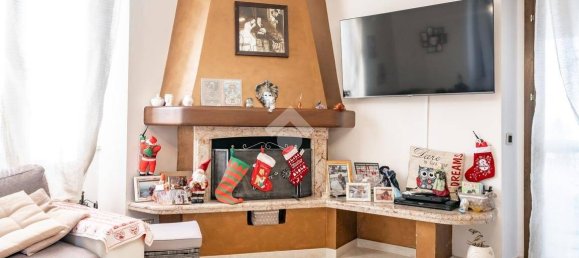 4 bedrooms Villa in Galbiate, Italy No. 87654 26