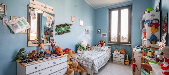 4 bedrooms Villa in Galbiate, Italy No. 87654 33