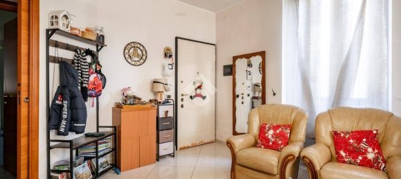 4 bedrooms Villa in Galbiate, Italy No. 87654 21