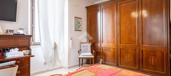 4 bedrooms Villa in Galbiate, Italy No. 87654 43