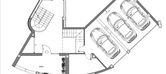 5 bedrooms Villa in Altea, Spain No. 13059 9