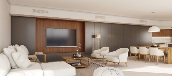 5 bedrooms Villa in Altea, Spain No. 13059 8