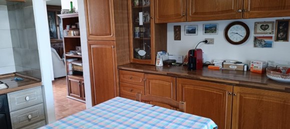 Casa de 3 dormitorios en Carrara, Italy No. 48081 14