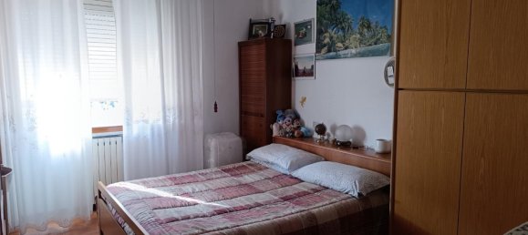 Casa de 3 dormitorios en Carrara, Italy No. 48081 10