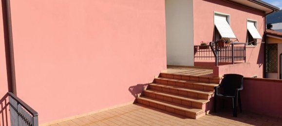 Casa de 3 dormitorios en Carrara, Italy No. 48081 11