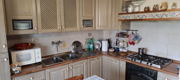 Casa de 3 dormitorios en Carrara, Italy No. 48081 6