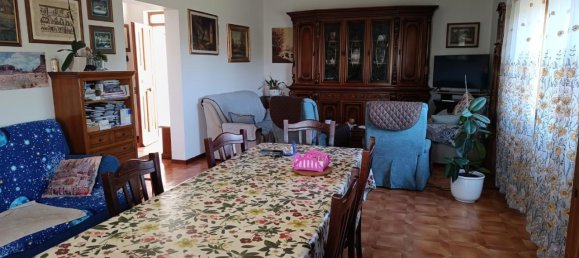 Casa de 3 dormitorios en Carrara, Italy No. 48081 18