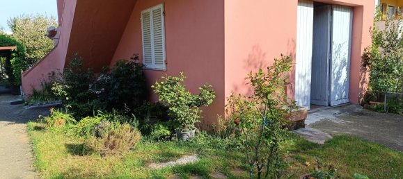 Casa de 3 dormitorios en Carrara, Italy No. 48081 25