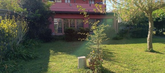 Casa de 3 dormitorios en Carrara, Italy No. 48081 26