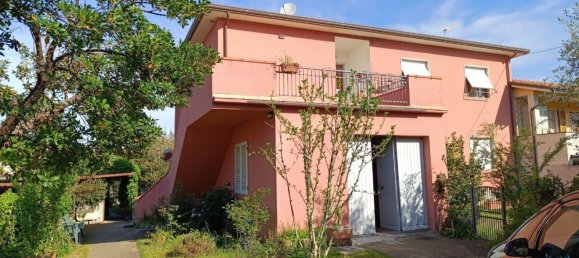 Casa de 3 dormitorios en Carrara, Italy No. 48081 23