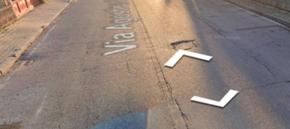 5-salle Entrepôt à Pisa, Italy No. 291265 5