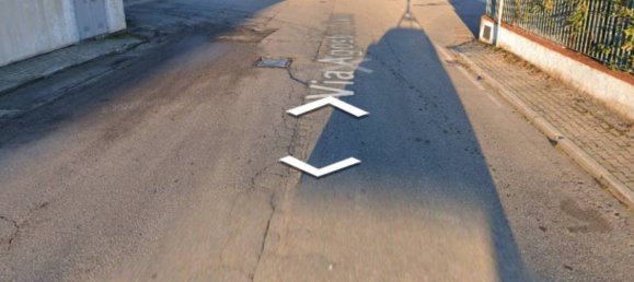 5-salle Entrepôt à Pisa, Italy No. 291265 6