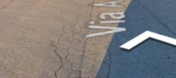 5-salle Entrepôt à Pisa, Italy No. 291265 10