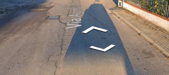 5-salle Entrepôt à Pisa, Italy No. 291265 8