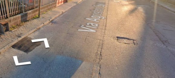 5-salle Entrepôt à Pisa, Italy No. 291265 4