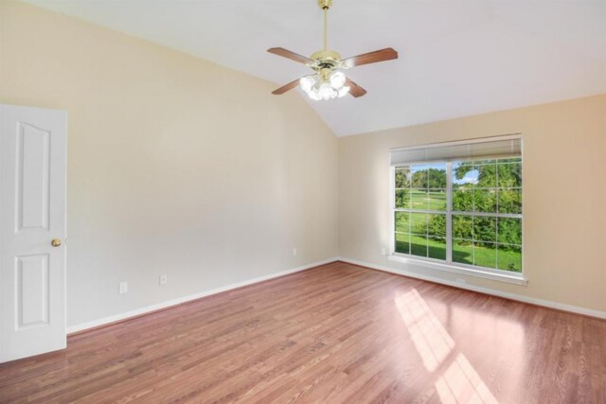 3 bedrooms House in Meadowlakes, USA No. 435574