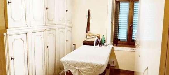 14 rooms Villa in Pistoia, Italy No. 217005 33