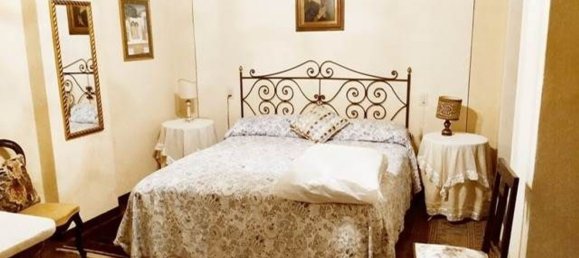 14 rooms Villa in Pistoia, Italy No. 217005 35