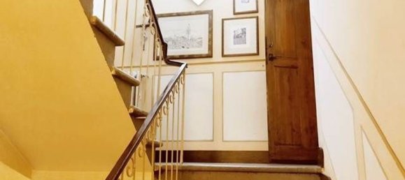 14 rooms Villa in Pistoia, Italy No. 217005 24