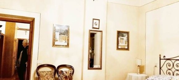 14 rooms Villa in Pistoia, Italy No. 217005 27