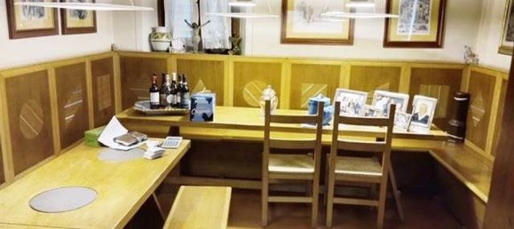 14 rooms Villa in Pistoia, Italy No. 217005 23