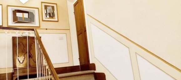 14 rooms Villa in Pistoia, Italy No. 217005 26