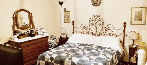 14 rooms Villa in Pistoia, Italy No. 217005 34