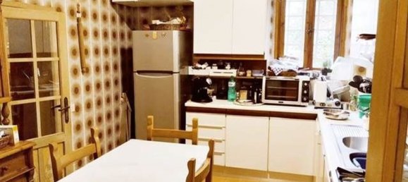 14 rooms Villa in Pistoia, Italy No. 217005 20